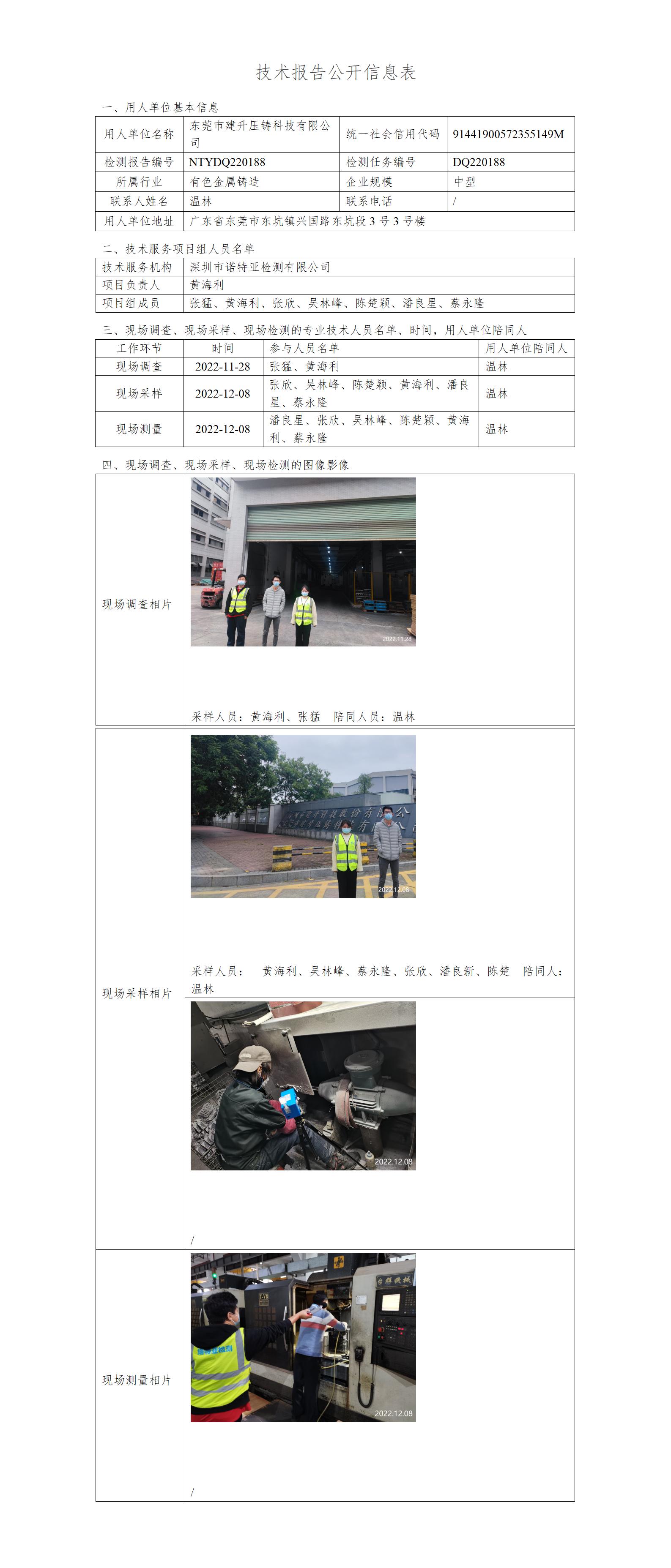 NTYDQ220188-东莞市建升压铸科技有限公司