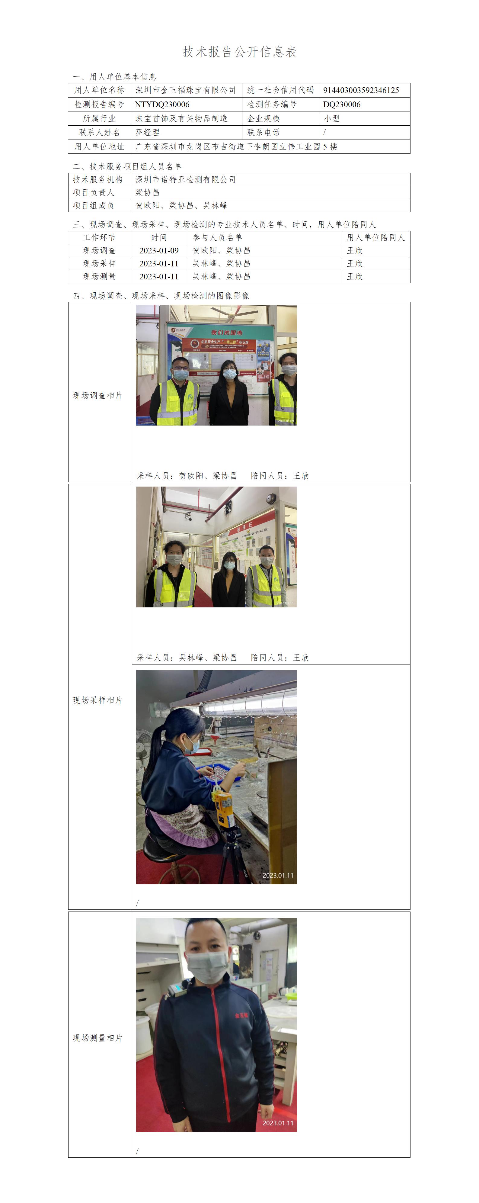 NTYDQ230006-深圳市金玉福珠宝有限公司